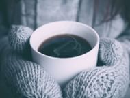 Walking in winter (Image via Unsplash/Alex Padurariu)